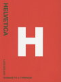 Helvetica is not only the preferred typeface of leading professionals, it is also an all-time favourite among the multitude of codes, signals and signs that flavour urban life. This book sings the praises of the honest worker and solo entertainer of typefaces, Helvetica, and of its forgotten creator and all those who have contributed to its unparalleled international march of triumph over the past forty years. Filled with pages of color images of Helvetica in use, from album covers and road signs to advertisements and product packaging, the designs gathered together in honor of Helvetica have been created by superb designers and anonymous amateurs from all over the world. The result is an exciting collection of this icon of modern design.