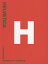 HELVETICA:HOMAGE TO A TYPEFACE(H)