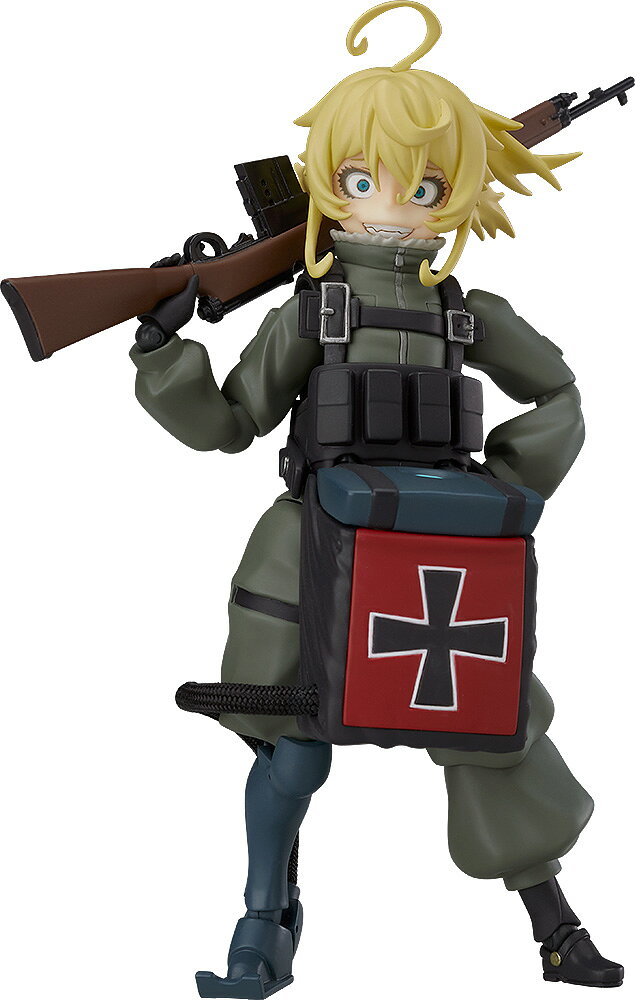 製品画像：28位