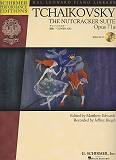 チャイコフスキー組曲「くるみ割り人形」