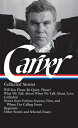 Raymond Carver: Collected Stories (Loa #195): Will You Please Be Quiet, Please? ...