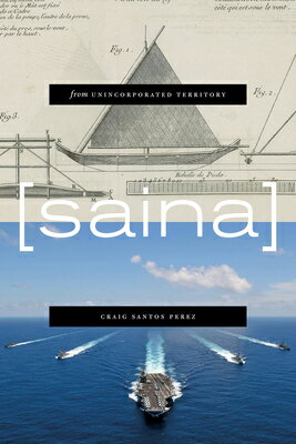 Using a replica of the native Chamorros' outrigger boats as his figurative vessel, these poems explore the personal, historical, cultural, and natural elements of the poet's native Guam. Combining and contrasting the fragmentary myths of the author's island ancestors, intimate childhood stories of growing up on Guam, and the history of his family's immigration to the United States--with primary histories and texts of the colonial domination and abuse brought on by Spain, Japan, and the United States--these poems give voice to the anguish of the oppressed as well as their hopes for the future. Referring to both the island nation of Guam and the uncharted expanses of one's own soul, the "unincorporated territory" title reflects the author's attempts to express concepts that go beyond the current reaches of any language.