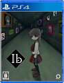 フリーゲーム最高傑作とされるIbリメイク版がついに登場！

●不気味な美術館が舞台の2D探索型アドベンチャー
両親と美術館に訪れた少女のイヴ。色々な作品を観ていたイヴだが、ふと気がつくとひとりぼっちになっていた。
誰かいないか探し回っていると、美術館に異変が………

●フリーゲーム最高傑作とされるIbリメイク版がついに登場
美しくも怪しい美術品の特性が活かされた様々なギミックを解き明かしながら、奇妙な美術館からの脱出を目指すホラーアドベンチャーゲームです。
ゲーム初心者でもクリアできるよう丁寧に作り込まれており、プレイヤーの選択、行動で物語の結末が変わるマルチエンド作品です。

●豪華版
未公開のスケッチ画像や書下ろしイラストを収録したアートブックを永久同梱したボックスを通常版として発売。
さらに豪華生産版では通常版のアートブックに加え、ゲーム内に登場する「ミルクパズル」が追加特典として同梱。






同梱物・アートブック

&copy; 2012-2024 kouri All rights reserved. Licensed to and published by Active Gaming Media Inc.