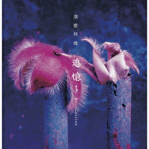 追憶〜Recollection