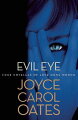 Evil Eye: Four Novellas of Love Gone Wrong