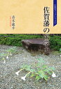 佐賀藩の医学史 （佐賀学ブックレット 7） 青木 歳幸