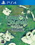 Melon Journey: Bittersweet Memories(メロンジャーニー:ビタースイート・メモリー) PS4版 3,406円