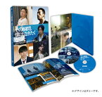 その瞬間、僕は泣きたくなったーCINEMA FIGHTERS project- 豪華版Blu-ray【Blu-ray】 [ 小林直己 ]