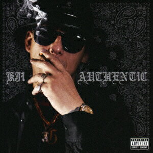AUTHENTIC