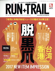 https://thumbnail.image.rakuten.co.jp/@0_mall/book/cabinet/0474/4910182880474.jpg