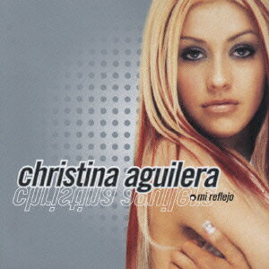 ミ・リフレホ 〜マイ・リフレクション