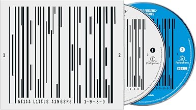【輸入盤】ノーバディーズ・ヒーローズ（2026リマスター）