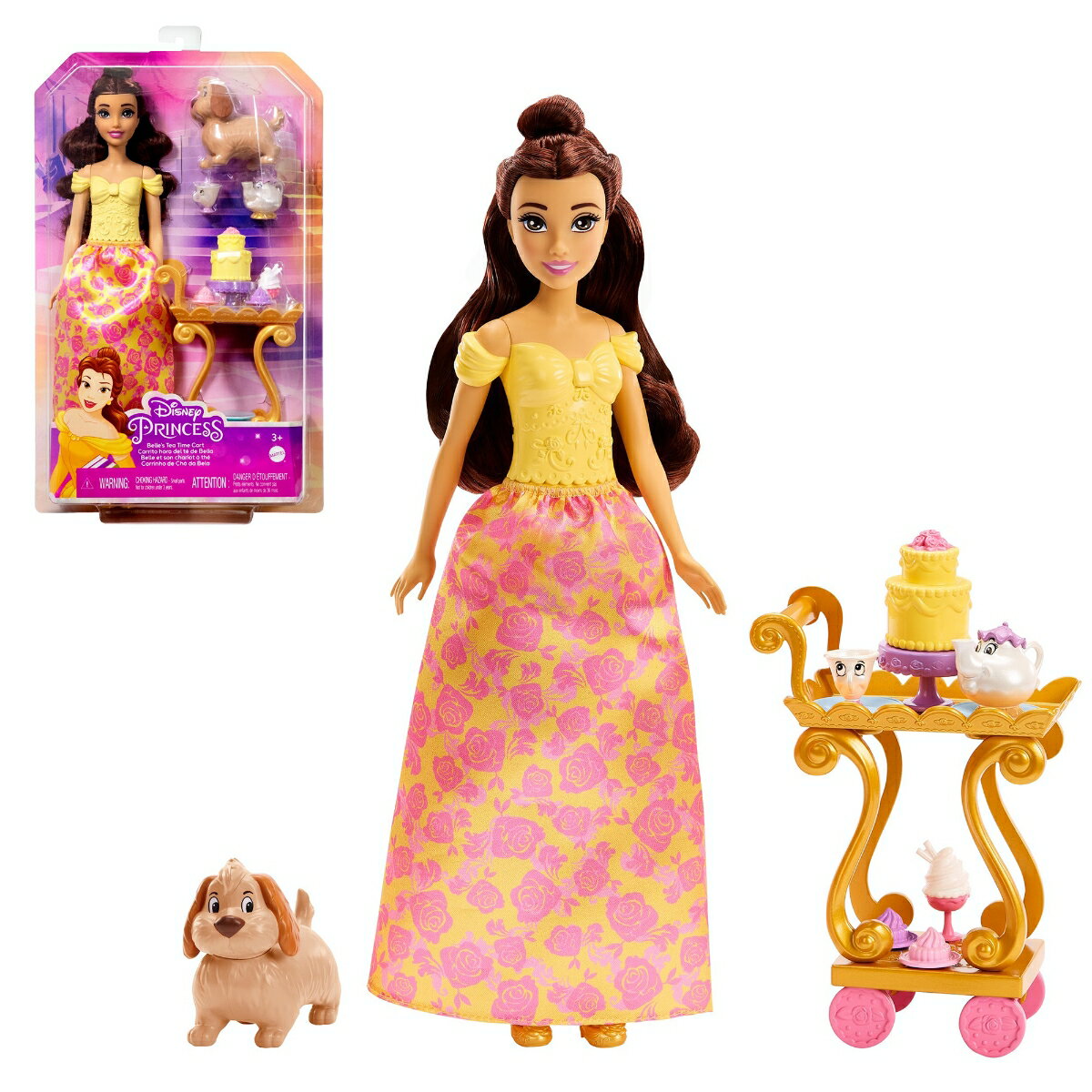 ŵۥǥˡDisney/ǥˡץ󥻥Disney Princess ٥ʥƥॻåȡˡ夻ؤͷץ쥤å ۡڥ꡼դ 3~ HLW20(ڹŵۥꥸʥɻץ쥼ȱ祭ڡ)