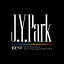 J.Y. Park BEST [ J.Y. Park ]