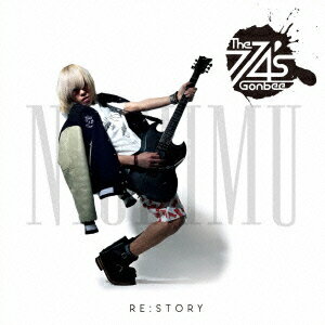 RE:STORY