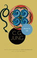 Considered one of Jung's most controversial works, "Answer to Job" also stands as Jung's most extensive commentary on a biblical text. Here, he confronts the story of the man who challenged God, the man who experienced hell on earth and still did not reject his faith. Job's journey parallels Jung's own experience--as reported in "The Red Book: Liber Novus"--of descending into the depths of his own unconscious, confronting and reconciling the rejected aspects of his soul. This paperback edition of Jung's classic work includes a new foreword by Sonu Shamdasani, Philemon Professor of Jung History at University College London. Described by Shamdasani as "the theology behind "The Red Book,"" "Answer to Job" examines the symbolic role that theological concepts play in an individual's psychic life.