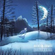 【輸入盤】Stillworld