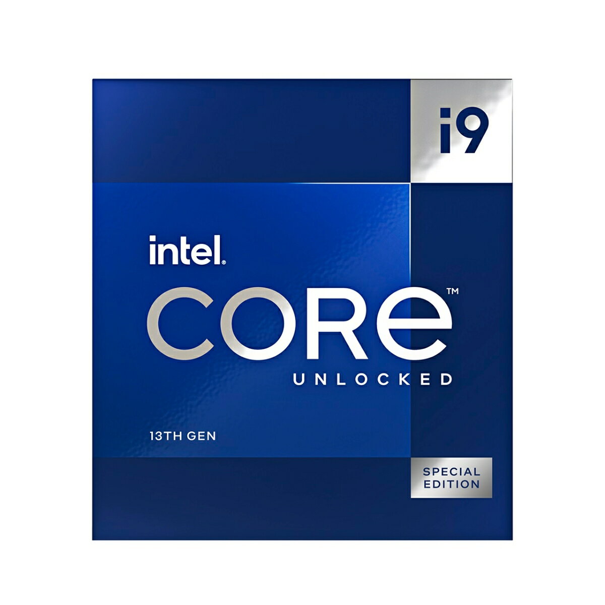 Intel 第13世代CPU RPL-S Core i9-13900KS 24/32 6.00GHz 6/7xxChipset