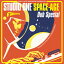 STUDIO ONE SPACE-AGE DUB SPECIAL [ (V.A.) ]