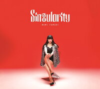 【楽天ブックス限定先着特典】Singularity(ポストカード)