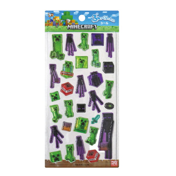 製品画像：10位