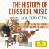 ��͢���סۥ��饷�å����ڤ���ˡ����쥴�ꥪ���Τ��饰��ĥ��ޤǡ�100CD��