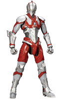 『ULTRAMAN』 ULTRAMAN 【KP468】 (プラモデル)