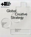 ＋81　vol．67 Global　Creative　Strategy　issue 