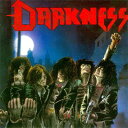 【輸入盤】Death Squad [ Darkness ]