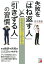 失敗を「はね返す人」と「引きずる人」の習慣