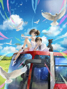 即死チートが最強すぎて、異世界のやつらがまるで相手にならないんですが。 DVD BOX [ 藤孝剛志 ]のサムネイル