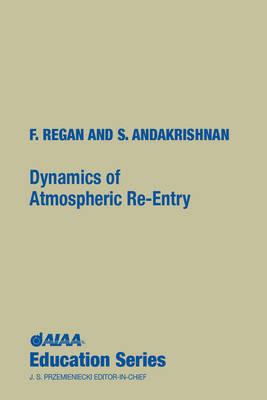 This text presents a comprehensive treatise on the dynamics of atmospheric re-entry. All mathematical concepts are fully explained in the text, so that there is no need for any additional reference materials. The first half of the text deals with the fundamental concepts and practical applications of the atmospheric model, Earths gravitational field and form, axis transformations, force and moment equations, Keplerian motion, and re-entry mechanics. The second half includes special topics such as re-entry decoys, maneuvering re-entry vehicles, angular motion, flowfields around re-entering bodies, error analysis, and inertial guidance.