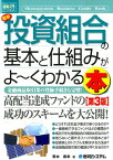 最新投資組合の基本と仕組みがよ～くわかる本第3版 金融商品取引業の登録手続きも完璧！ （図解入門ビジネス） [ 青木寿幸 ]