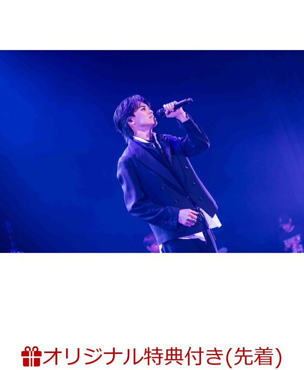 【楽天ブックス限定先着特典】【クレジットカード決済限定】Takano Akira 5th Anniversary Live Tour 「 mile 」 1st mile(スマプラ対応)(楽天ブックスオンラインラッキードロー くじシリアルコード+トレカ1枚(全3種のうちランダム)) [ 高野洸 ]