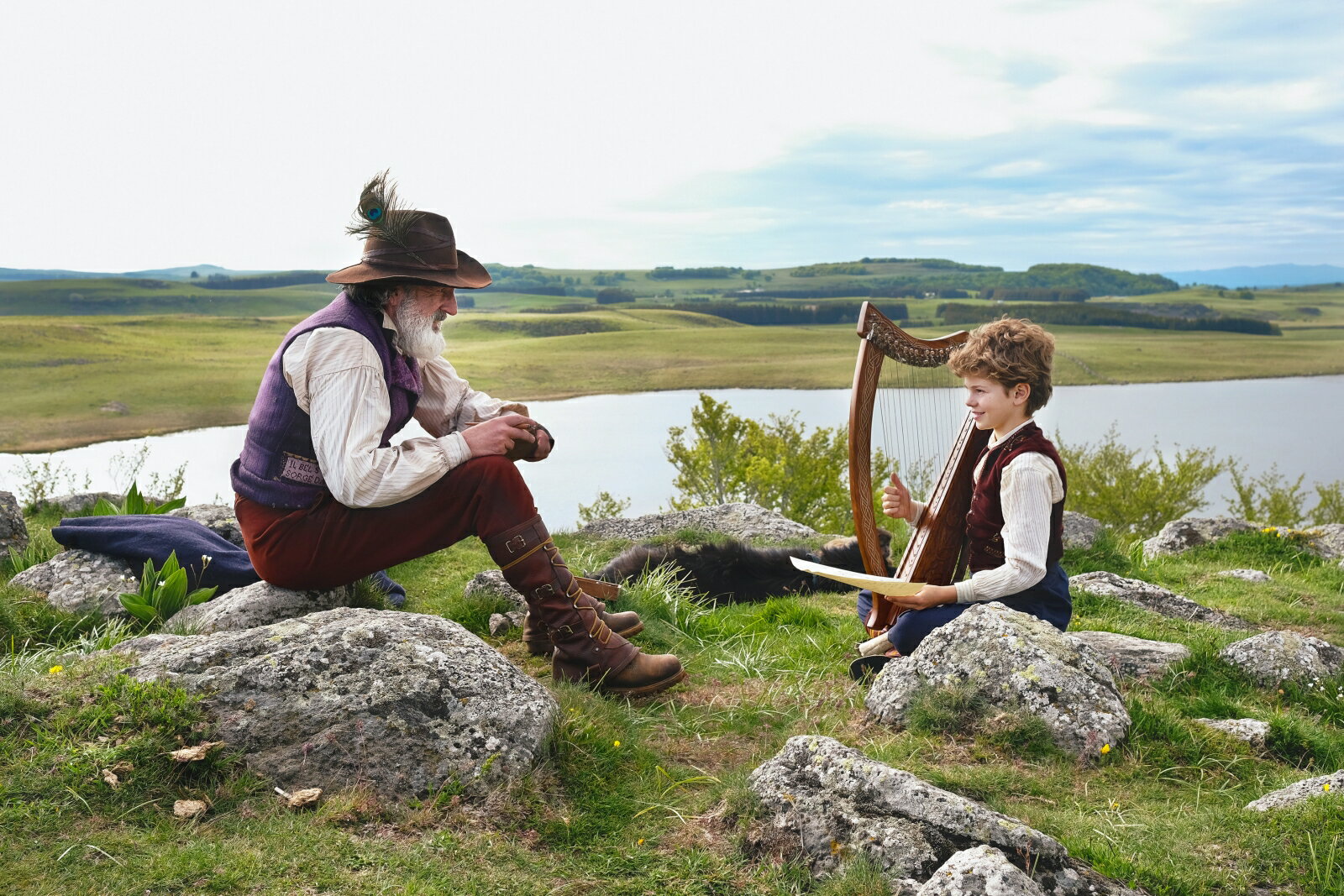 BD / AAA / AAA C.A.L After Party 2018(Blu-ray) (Blu-ray(スマプラ対応)) / AVXD-92806