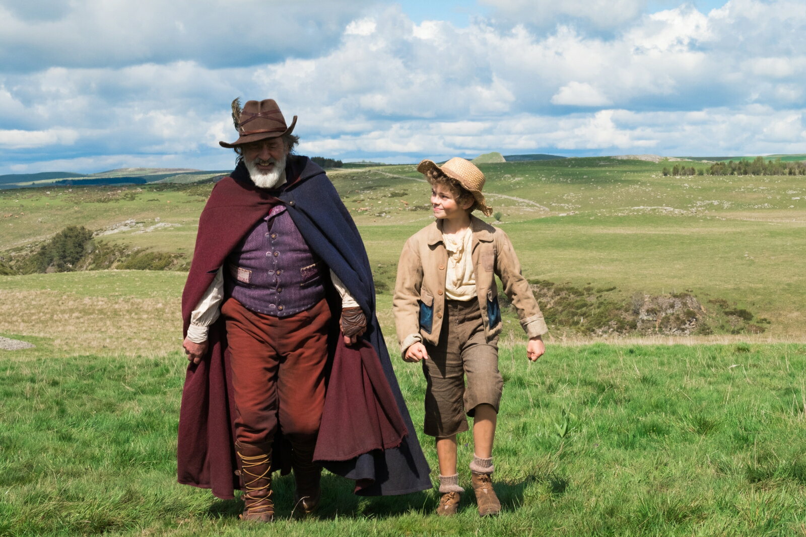 BD / AAA / AAA C.A.L After Party 2018(Blu-ray) (Blu-ray(スマプラ対応)) / AVXD-92806