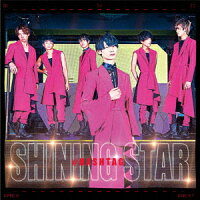 SHINING STAR