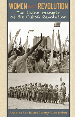 Women & Revolution