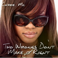 【輸入盤】Two Wrongs Don't Make It Right