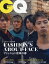 GQ JAPAN (ジーキュー ジャパン) 2019年 04月号 [雑誌]