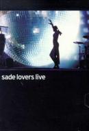 【輸入盤】Lovers Live