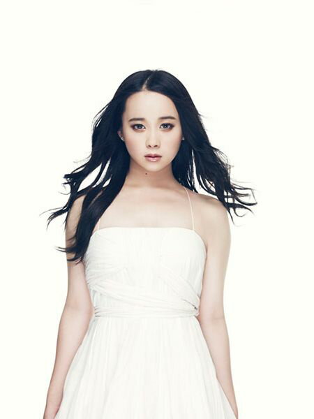 Luna (初回限定盤 CD＋DVD) [ 塩ノ谷早耶香 ]