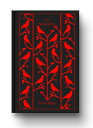 Les Miserables LES MISERABLES （Penguin Clothbound Classics） 