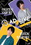 「AD-LIVE ZERO」第2巻(吉野裕行×鈴村健一) 【Blu-ray】
