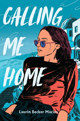 Calling Me Home CALLING ME HOME 