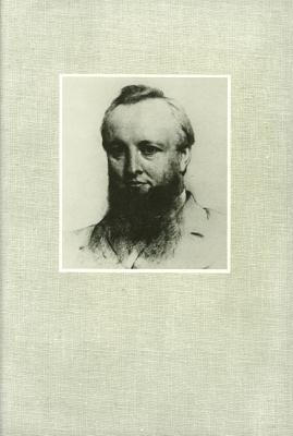 Essays in the Study and Writing of History SEL WRITINGS OF LORD ACTON V （Selected Writings of Lord Acton） 