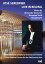 【輸入盤】ホセ・セレブリエール＆アイルランド国立交響楽団、ライヴ・イン・北京 2017〜ヴェルディ、グラズノフ、シャオガン・イェ、他