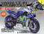 週刊 YAMAHA YZR-1 バレンティーノ・ロッシ モデル 2019年 4/9号 [雑誌]