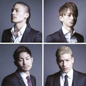 FREAKワカットウケン フリーク 発売日：2015年06月03日 WAKATTOUKEN JAN：4542114770500 AQCDー77050 エイベックス・ミュージック・クリエイティヴ(株) エイベックス・ミュージック・クリエイティヴ(株) [Disc1] 『わかっとうけん』／CD アーティスト：FREAK 曲目タイトル： &nbsp;1. わかっとうけん [5:00] &nbsp;2. All Night Long [3:38] &nbsp;3. わかっとうけん ーInstrumentalー [5:00] &nbsp;4. All Night Long ーInstrumentalー [3:36] CD JーPOP ロック・ソウル