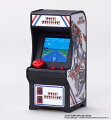 TINY ARCADE ポールポジションの画像